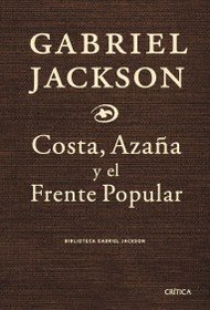 Obra poetica y textos en prosa (Biblioteca clasica) (Spanish Edition)