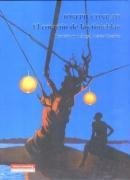 El corazon de las tinieblas/ The Heart of Darkness (Spanish Edition)