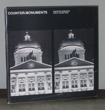 Counter Monuments: Krzysztof Wodiczko's Public Projections