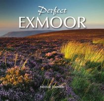 Perfect Exmoor (Halsgrove Railway Series)