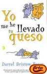 Yo Me He Llevado Tu Caso (Spanish Edition)