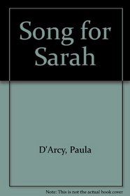 Song for Sarah