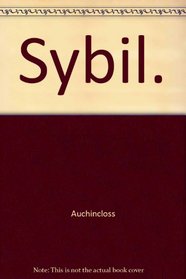 Sybil.