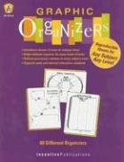 Graphic Organizers for Any Subject: Any Level