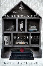 The Undertaker's Daughter