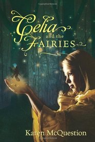 Celia and the Fairies