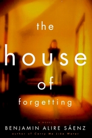 The House of Forgetting