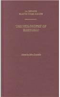 The Philosophy of Rhetoric: Volume 7, I.A Richards: Selected Works 1919-1938 (Library of Literary and Cultural Criticisms)