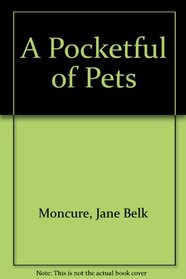 A Pocketful of Pets (Magic castle readers)