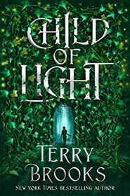 Child of Light (Viridian Deep, Bk 1)