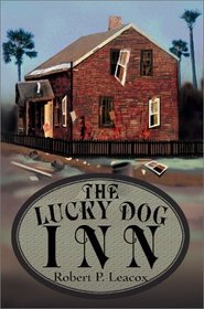 The Lucky Dog Inn