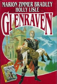 Glenraven (Glenraven, Bk 1)