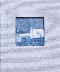 The Address Book (Little Scribbles)