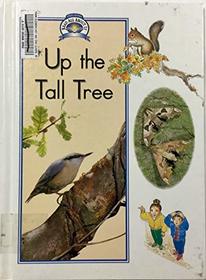 Up the Tall Tree (Read All About It)