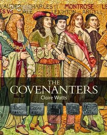 The Covenanters (Scotties)