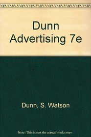 Advertising: Its Role in Modern Marketing