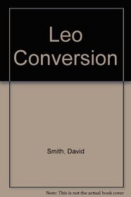 Leo Conversion