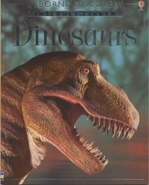 Dinosaurs (Internet-linked 