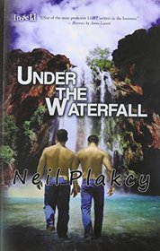 Under the Waterfall (Have Body, Will Guard, Bk 5)