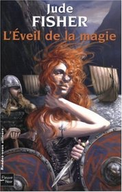 L'Or du Fou, Tome 1 (French Edition)
