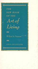 The New Book of the Art of Living