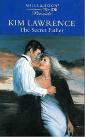 The Secret Father