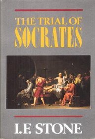 The Trial of Socrates