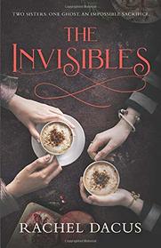 The Invisibles