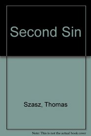 Second Sin