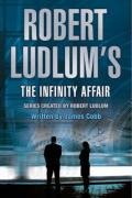 Robert Ludlum's the Vulcan Possession