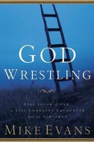 God Wrestling