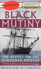 Black Mutiny (Bookcassette(r) Edition)