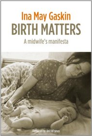 Birth Matters