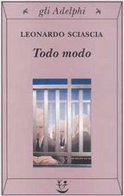 Todo Modo (Italian Edition)