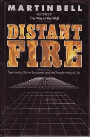 Distant Fire