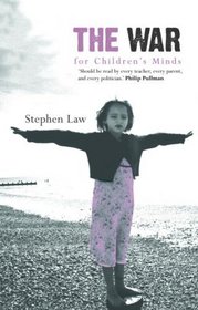 The War for Children's Minds