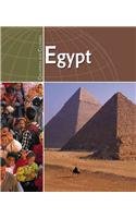 Egypt (Countries and Cultures)