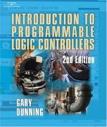 Introduction to Programmable Logic Controllers