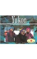Yukon: Revised (Hello Canada)