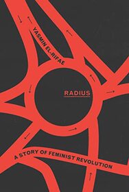 Radius: A Story of Feminist Revolution