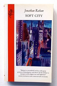 Soft City