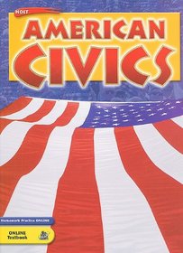 American Civics