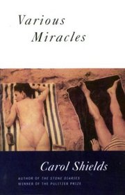 Various Miracles