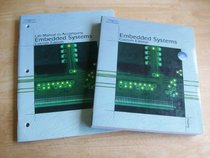 Embedded Systems Custom Edition with Lab Manual
