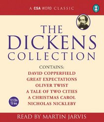 The Dickens Collection