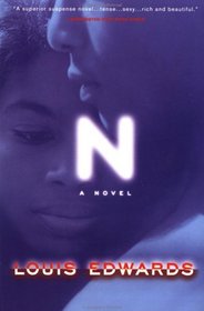 N: A Novel