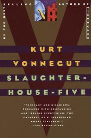 Slaughterhouse-Five