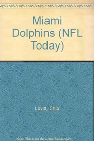 Miami Dolphins (NFL Today)