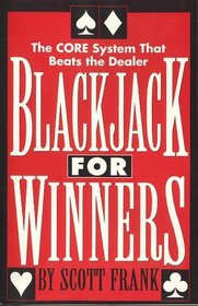 Blackjack for Winners