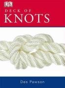 Deck of Knots (Dk)